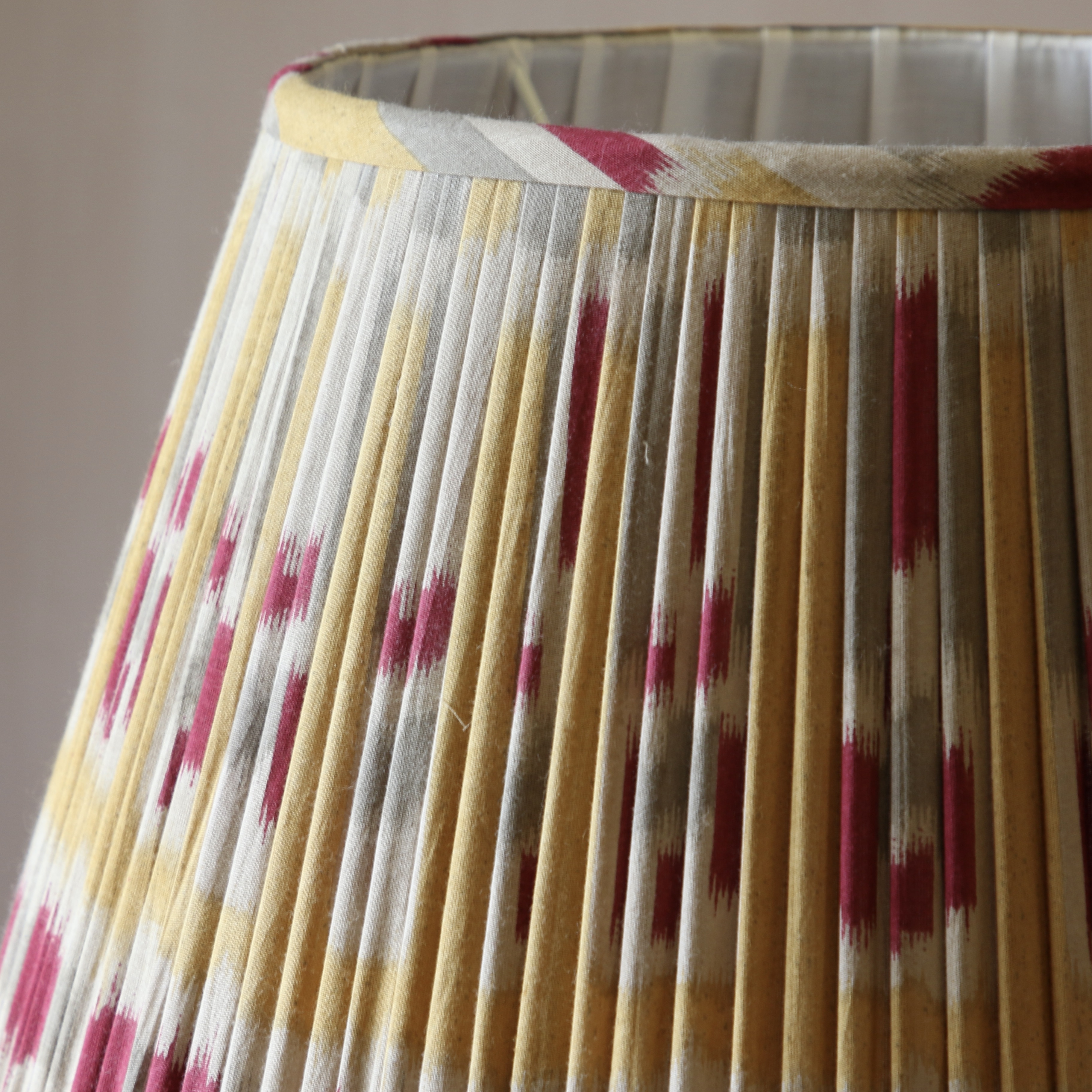 Single Drawer Side Table